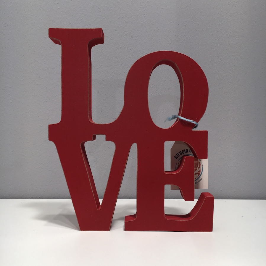 Hover Image